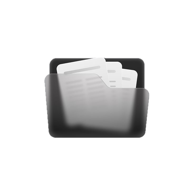 RefUnlocker visualization